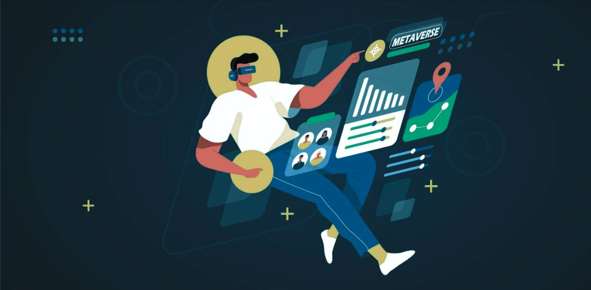 What will SEO in the Metaverse Look Like?