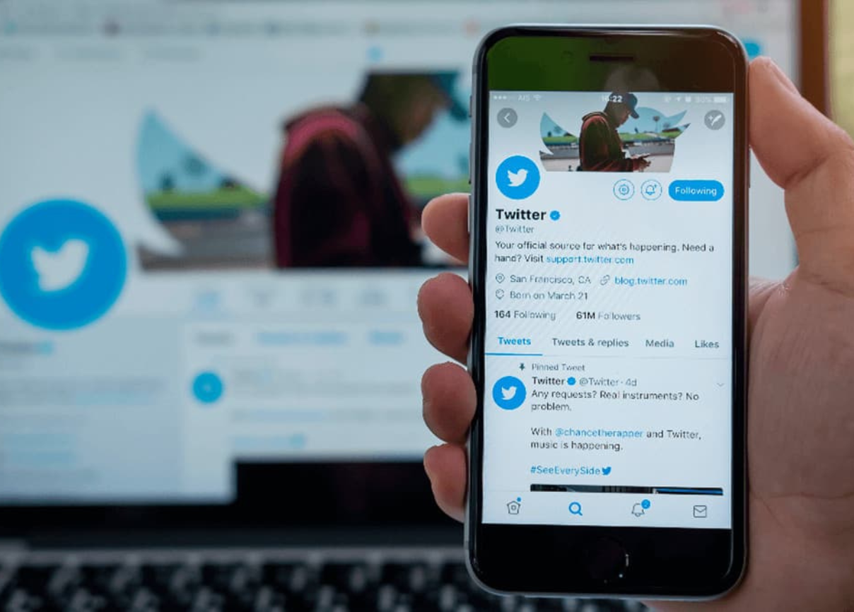 Twitter is a rock-solid social media platform, and you can get the most out of it with an effective Twitter marketing strategy!