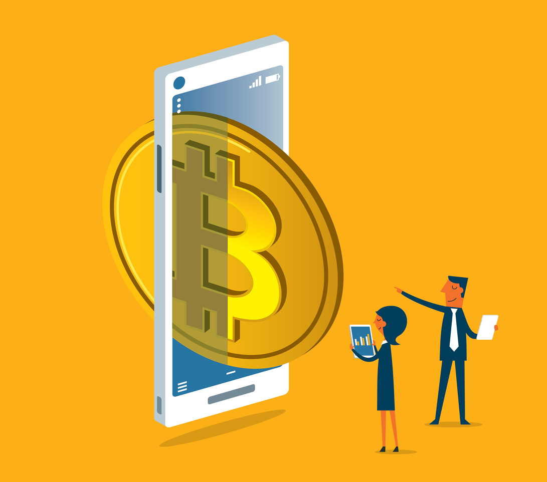 How To Create A Winning Crypto Marketing Strategy (+5 Case Studies)