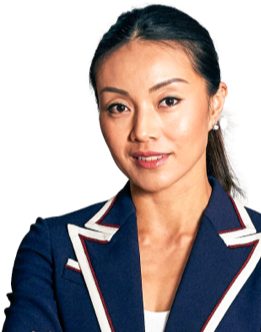  Build Stronger Client-Agency Relationships.