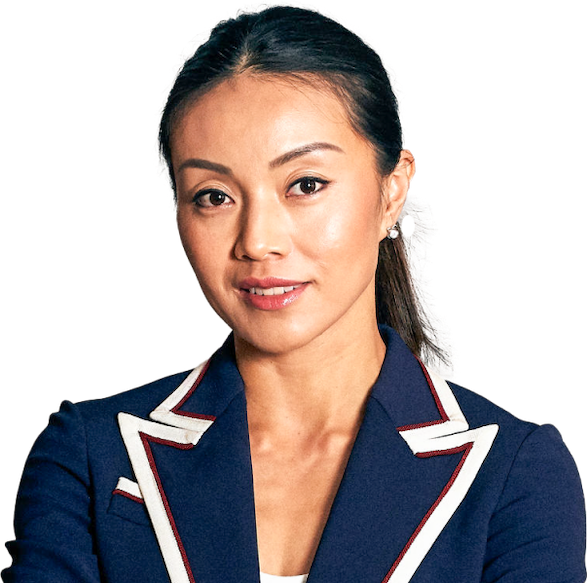  Build Stronger Client-Agency Relationships.