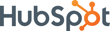SAAS marketing with Hubspot