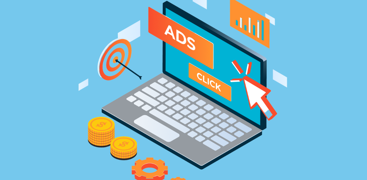 PPC Hot Trends for 2025: Top Tips to Be On Top of to Beat the Competition