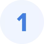 Our SEO Process - step 1