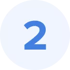 Our SEO Process - step 2