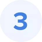 Our SEO Process - step 3