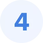 Our SEO Process - step 4