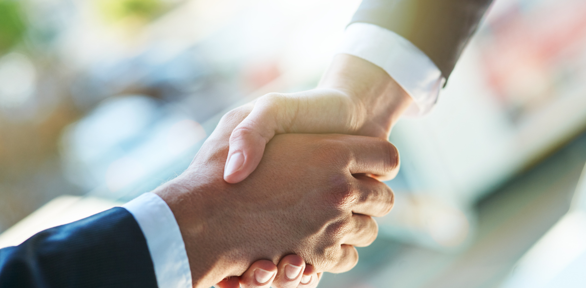 Helpful Link Building Strategies for 2025