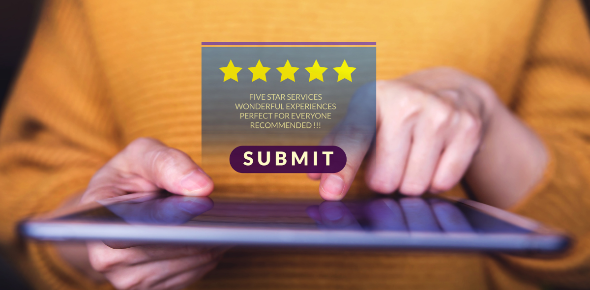 How Much Do Google Reviews Help SEO Rankings?