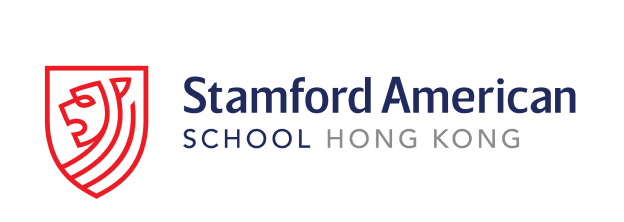 Stamford American School of Hong Kong
