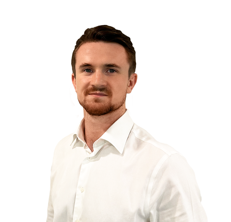 hector-white-fphk-client-development-manager