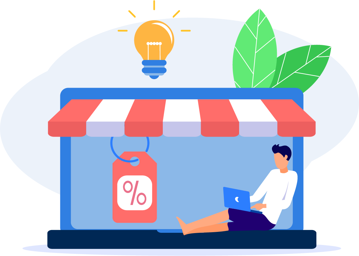 Why is enterprise digital marketing is important?