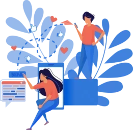 Case Study: Successful Strategies in Social Media Marketing