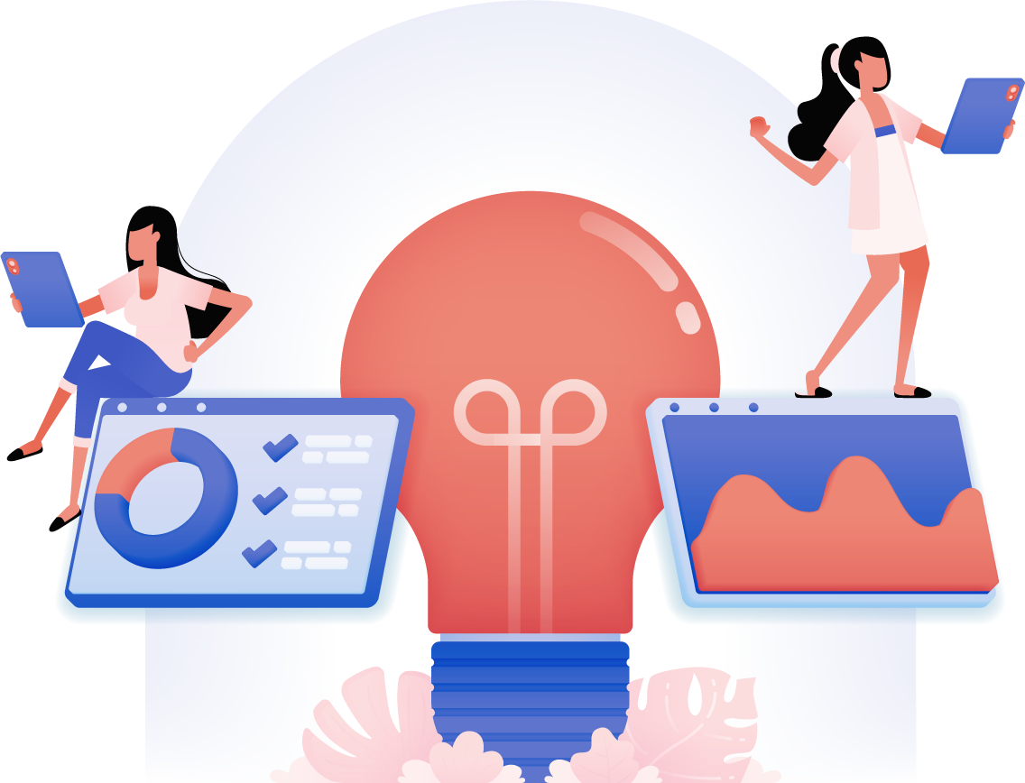 Programmatic and Media Advertising