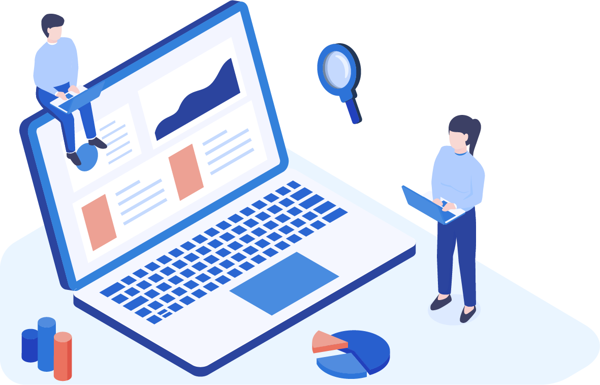 Are Instagram Ads Worth the Investment?