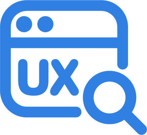 UX/UI