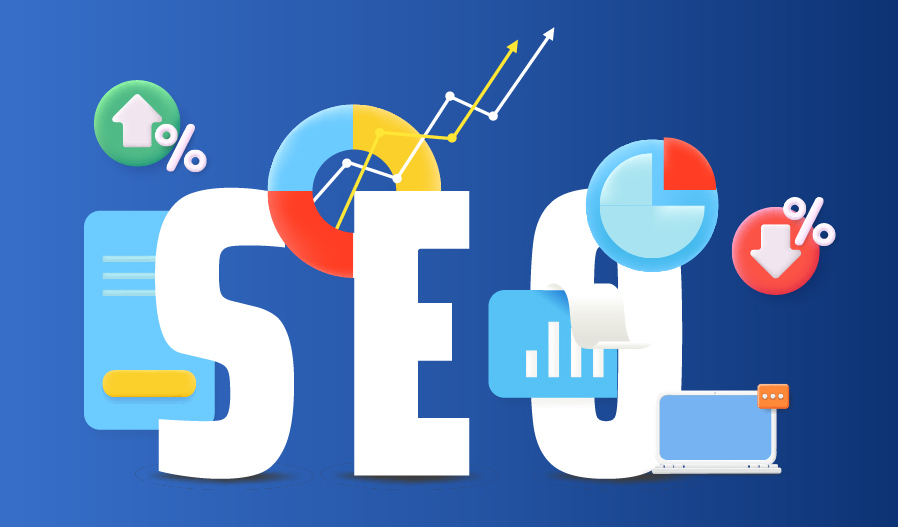 Why Is SEO Expensive? A Realistic Review Of SEO Pricing In Hong Kong [2025]