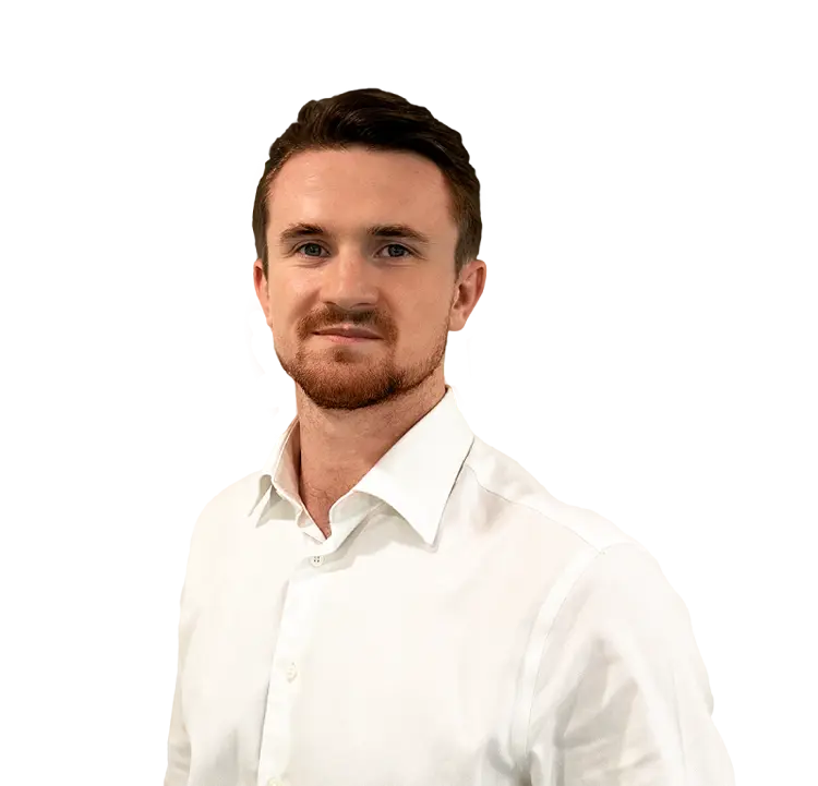 hector-white-fphk-client-development-manager