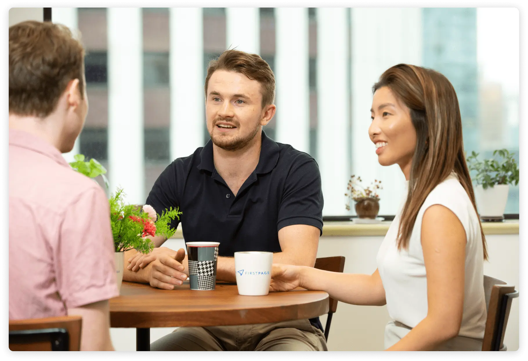 Partner With Hong Kong’s Top Rated SEO Company For Success