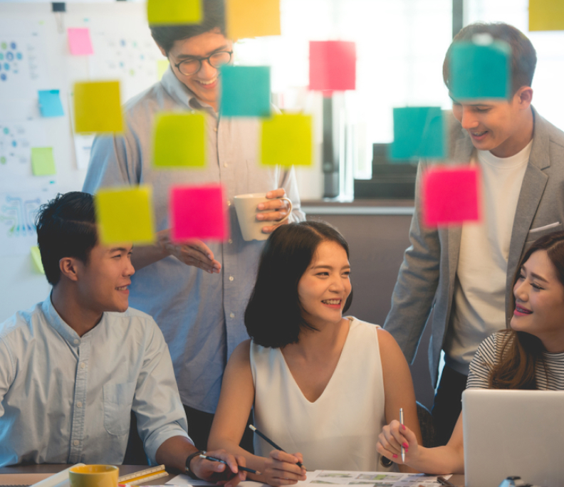 Get Guaranteed Results with Hong Kong's Top SEO Agency