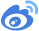 Weibo Marketing