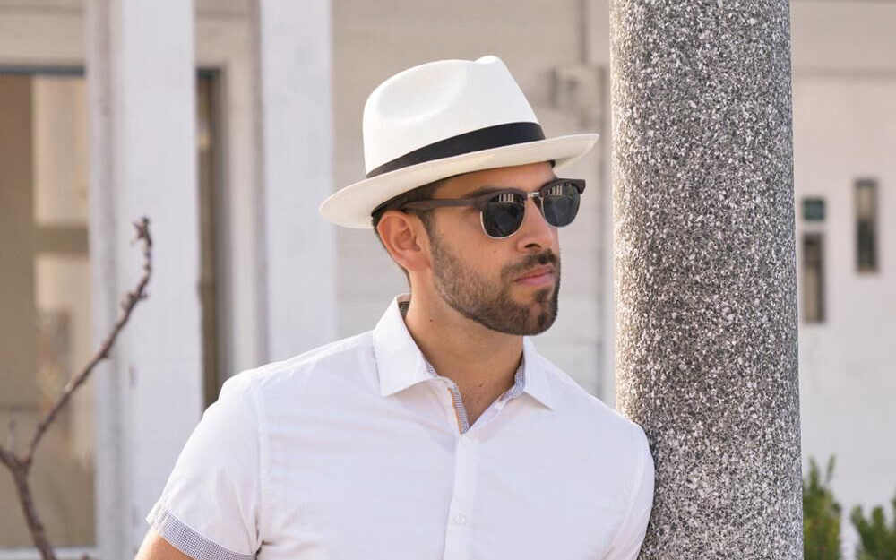 White hat link building