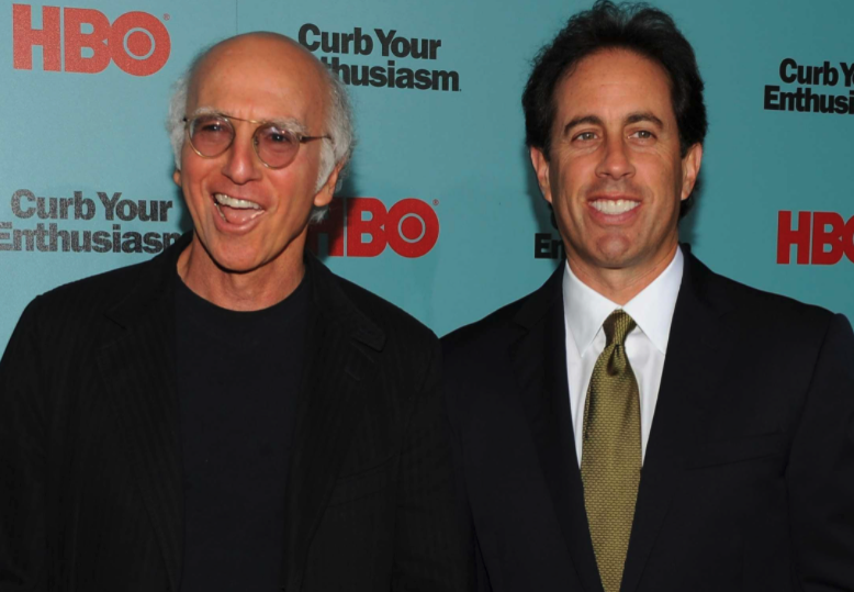 royalties then vs now