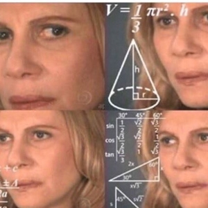 Calculating bounce rate